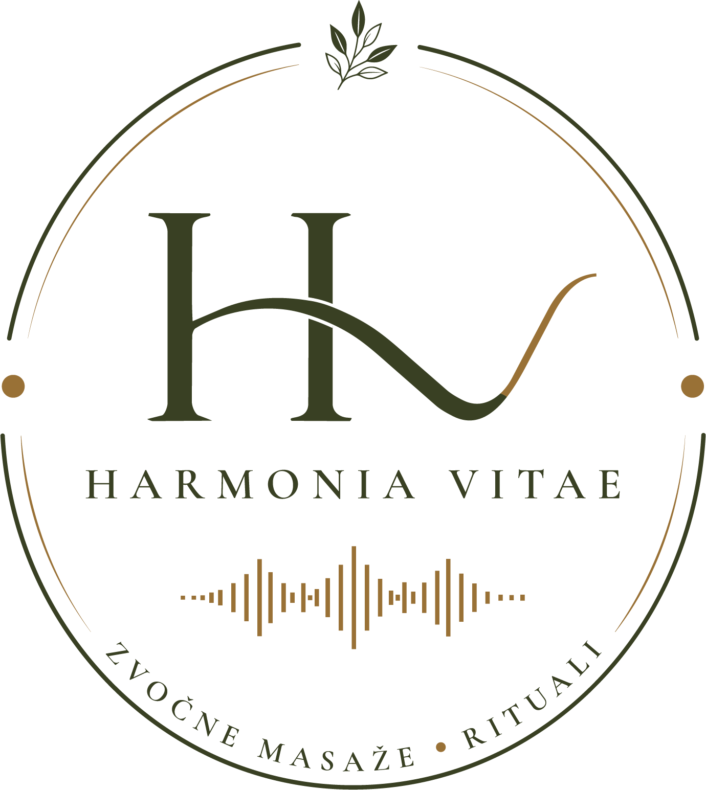 Harmonia Vitae